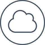 BYO cloud & LLM API key