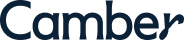 https://onprem.gosearch.ai/d/images/external_pages/pricing/camber-health.webp