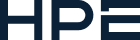 https://onprem.gosearch.ai/d/images/external_pages/pricing/hpe.webp