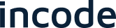 https://onprem.gosearch.ai/d/images/external_pages/pricing/incode.webp
