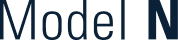 https://onprem.gosearch.ai/d/images/external_pages/pricing/model-n.webp