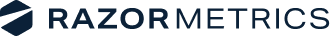 https://onprem.gosearch.ai/d/images/external_pages/pricing/razor-metrics.webp