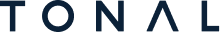https://onprem.gosearch.ai/d/images/external_pages/pricing/tonal.webp